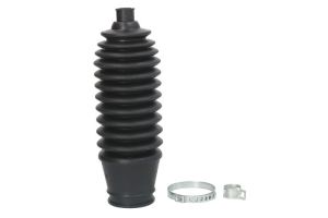 Osłona przekładni kierowniczej 0.084254