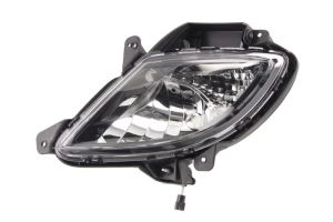 Lampa przeciwmgielna 221-2033L-UE