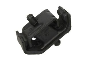 Wspornik zawieszenia silnika 00162172