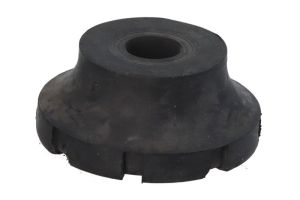 Górne mocowanie amortyzatora 00443077