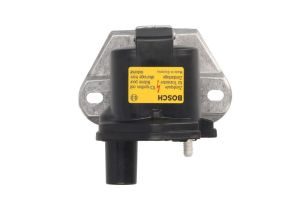 Cewka zapłonowa 0 221 502 010