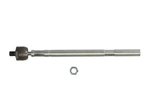 Drążek kierowniczy osiowy 11-16 031 0015