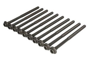 Zestaw śrub głowicy cylindrów 14-10013-01