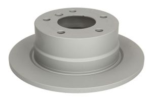 Tarcza hamulcowa 0 986 478 641