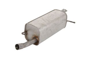 Tłumik końcowy 0219-01-08675P