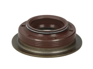 Uszczelniacz manualnej skrzyni biegów 0750112253ZF