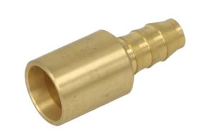 Złącza przewodów 2.47406