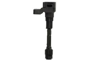 Cewka zapłonowa 0 986 22A 216