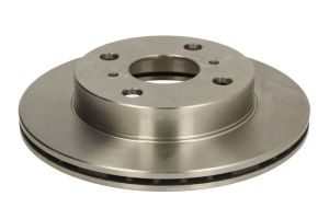 Tarcza hamulcowa 0 986 478 491