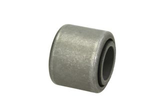 Tuleja drążka kierowniczego 05.113.92.04.0