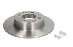 Tarcza hamulcowa 0 986 478 273