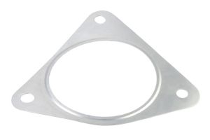 Uszczelka układu wydechowego 0219-06-0237P