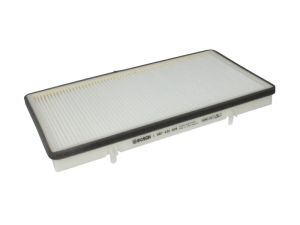 Filtr kabiny 1 987 432 208