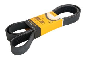 Pasek wieloklinowy 10 PK 2337