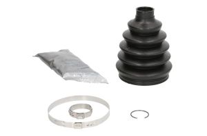 Zestaw osłony przegubu 0.036025