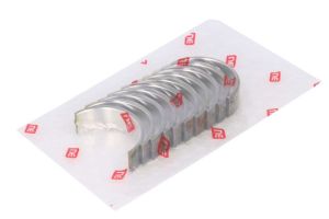 Zestaw panewek wału korbowego 180096002700