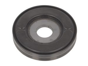 Tłok cylindra manualnej skrzyni biegów 0734309377ZF