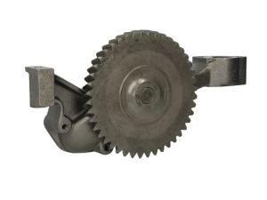 Pompa oleju 20 1402 28760