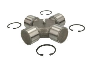 Przegub elastyczny wału 133083