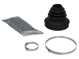 Zestaw osłony przegubu 0.025162