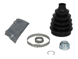 Zestaw osłony przegubu 0.025138