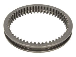 Pierścień załączający, mech. skrzyni biegów 154326