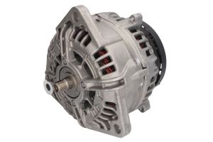 Alternator 1 986 A00 977