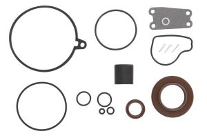 Zestaw naprawczy przekładni kpl. 18-2586