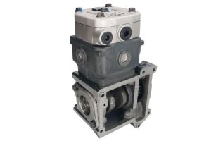 Kompresor sprężonego powietrza 1200 020 002