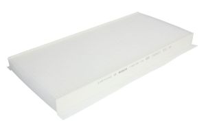 Filtr kabiny 1 987 435 118