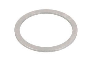 Podkładka regulacyjna pierścienia synchronizatora 0730107837ZF