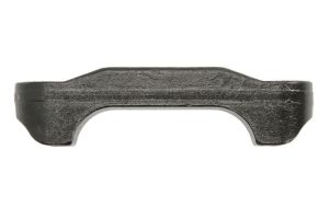 Wspornik resora 03.032.26.62.0