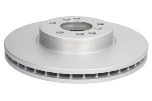 Tarcza hamulcowa 0 986 478 974