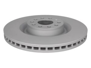 Tarcza hamulcowa 0 986 479 B87