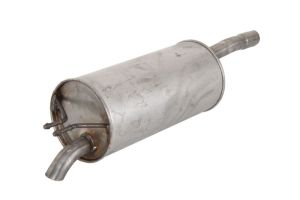 Tłumik końcowy 0219-01-07453P