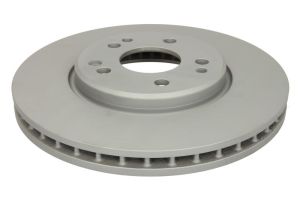 Tarcza hamulcowa 24.0128-0103.1