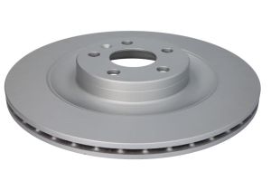 Tarcza hamulcowa 0 986 479 D97