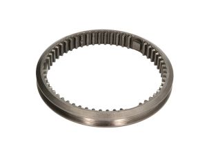 Tuleja przesuwna synchronizatora mech. skrzyni biegów 0769186281ZF