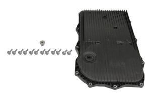 Filtr hydrauliczny autom. skrzyni biegów 1111 298 018
