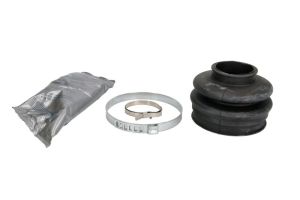 Zestaw osłony przegubu 0.022982