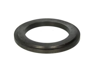 Podkładka regulacyjna pierścienia synchronizatora 1315304085ZF