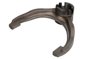 Widełki wyprzęgnika 141201