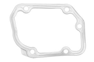 Uszczelka skrzyni biegów 02T 301 215H