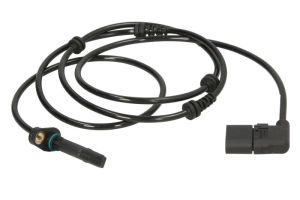 Czujnik prędkości koła 24.0710-2119.3