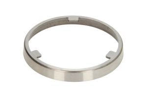 Pierścień synchronizatora skrzyni biegów 119263