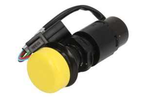 Przełącznik 1027585COBO