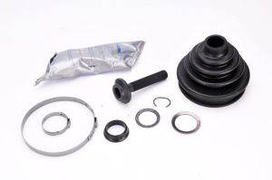 Zestaw osłony przegubu 0.026165