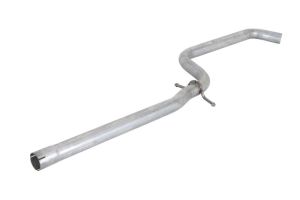 Rura wydechowa 0219-01-10115P