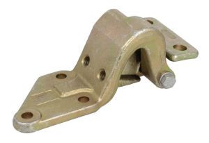 Zawias drzwi 120/  8