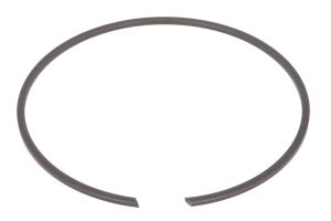 Pierścień zabezpieczający automatycznej skrzyni biegów 0630513158ZF